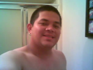 Enhale