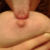 Ladyluck757