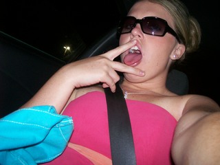 Sassy0921