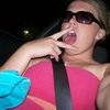 Sassy0921