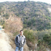 vitiok_md