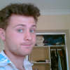 CaMeRz