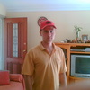 CaMeRz