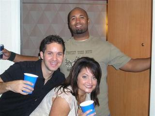 BlackIrish06