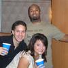 BlackIrish06