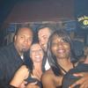 BlackIrish06