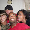 BlackIrish06