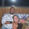 BlackIrish06
