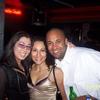 BlackIrish06