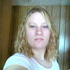 jl_king23