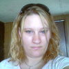 jl_king23