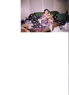 veronicae1976