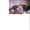 veronicae1976