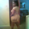 1juicyphatazznpussiwaiting4u