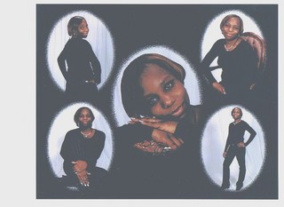 MsRisha