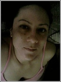 tica