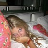 foxypeach