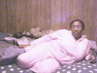 lady h