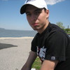 cookiemonster813