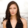 marylene
