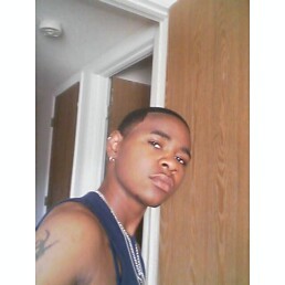 Yours_Truely