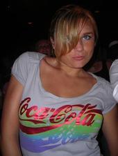 yesgirl123