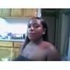 LdyFreak_A_Leak84