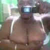 LdyFreak_A_Leak84