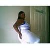 LdyFreak_A_Leak84