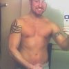 cougarsexmeat