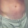 cougarsexmeat