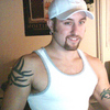 cougarsexmeat