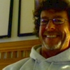 HarryHood64
