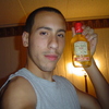Juan P.