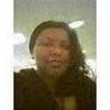 MaMaS_2007
