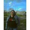 MaMaS_2007