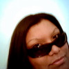 MaMaS_2007