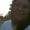 MaMaS_2007