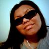 MaMaS_2007