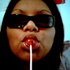 MaMaS_2007