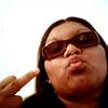 MaMaS_2007
