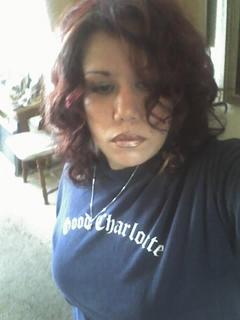 PlayBoyBunny27