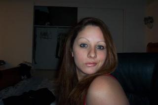 aprilmae137