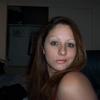 aprilmae137