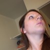 aprilmae137