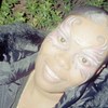 Sunshynelove