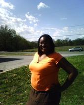 sexykia18