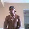 bigchcuky