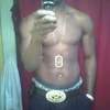 bigchcuky