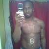 bigchcuky